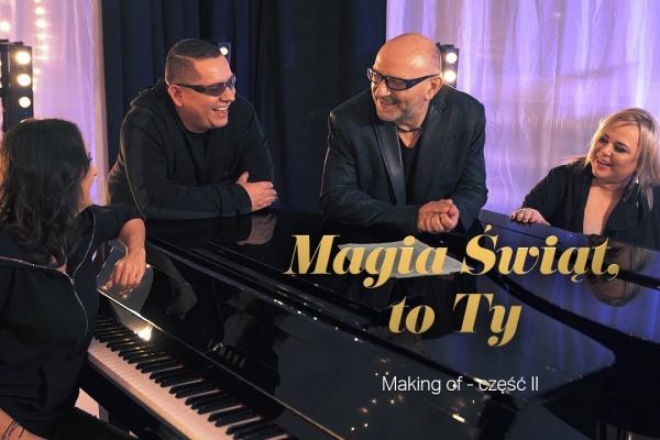 Magia-swiat-to-ty-making-of-2