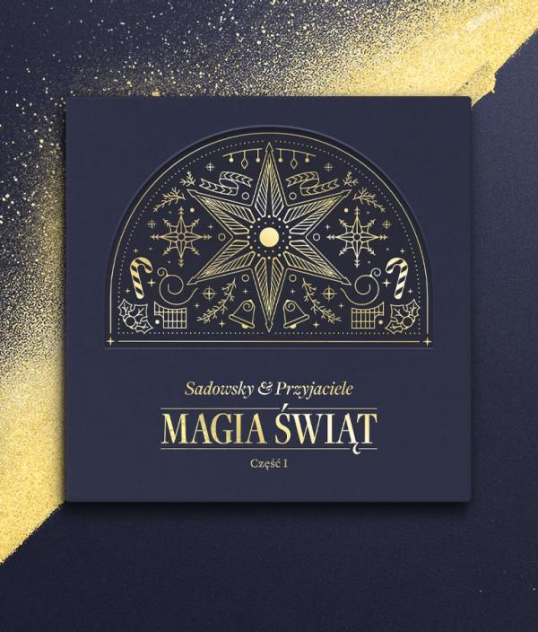 Magia_Swiat_album-miniaturka-min
