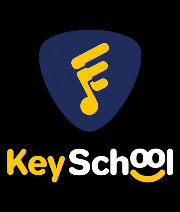 keyschool-min