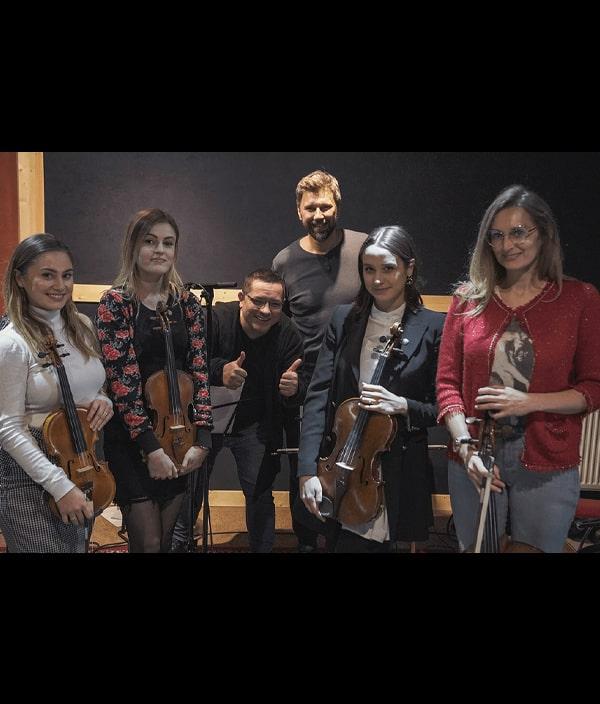4te-quartet-min