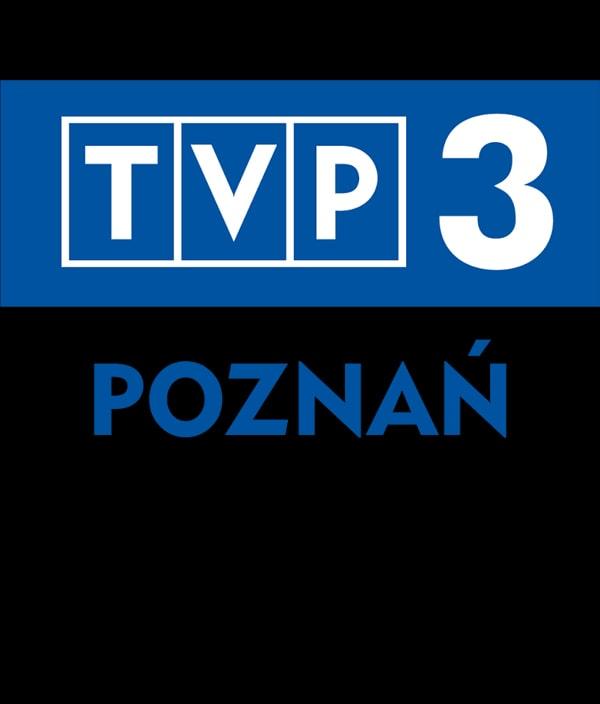 tvp-3-poznan-min