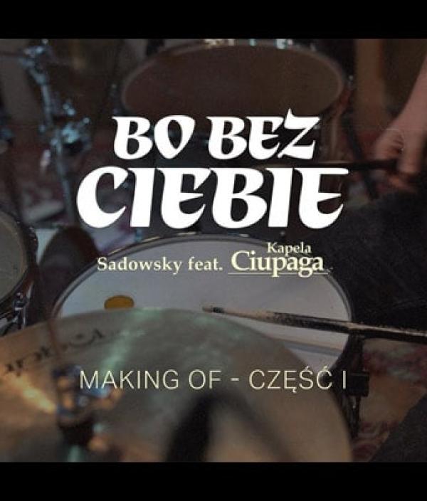 Bo_bez_Ciebie_Making-of-1-min