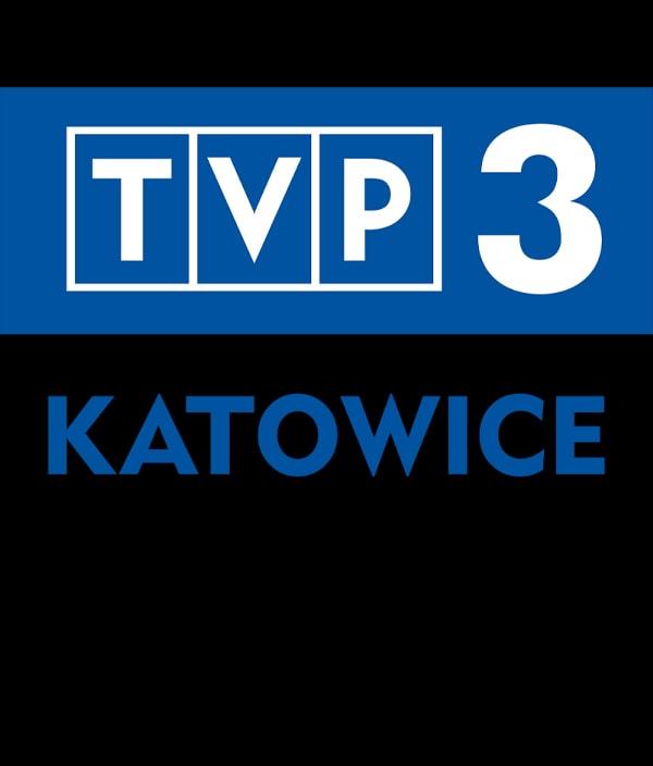 TVP_3-min