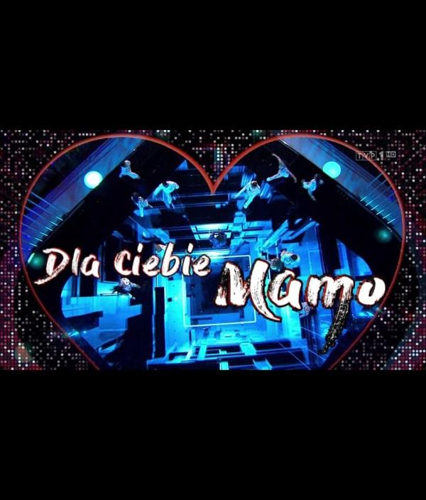 dla-ciebie-mamo-tvp-1-min