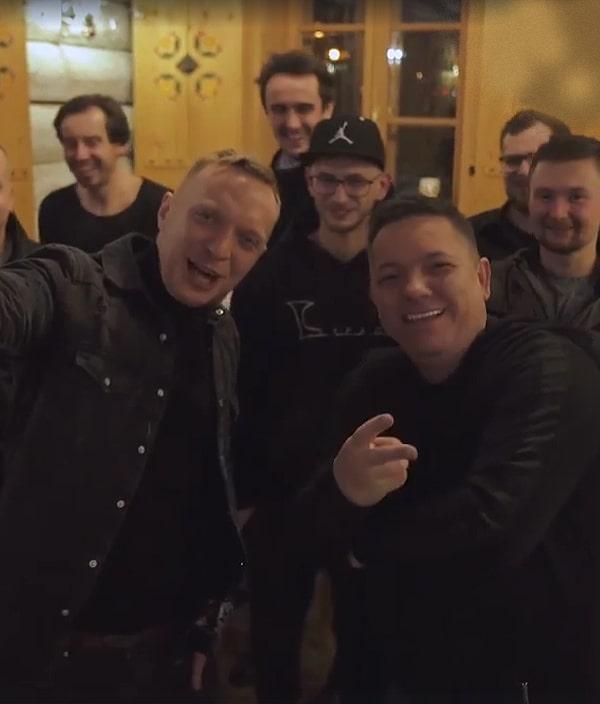 Bo_bez_Ciebie_zapowiedz-projekt-min